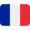 Open Edge concepteur français d'imprimantes 3D fabrication additive