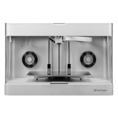 Onyx Pro / MarkTwo