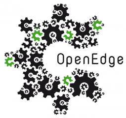 Open Edge Optimus